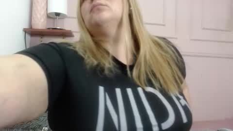 Call me Rouse  online show from October 2025 02:21:02 AM