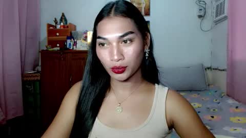 sweetsabby_wiser online show from January 2026 06:18:01 AM