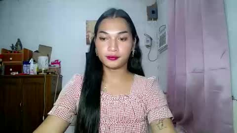 sweetsabby_wiser online show from February 2026 10:03:02 AM