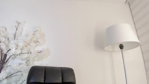 Snapshot of sweetsalice__ chatting on January 2025 03:56:02 AM Alice Woolridge online show from January 2025 03:56:02 AM