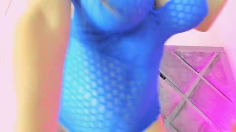 sweetsalome_01 online show from February 2026 12:04:02 PM