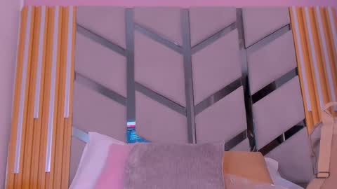 Snapshot of sweetsalome_01 chatting on March 2026 03:26:01 PM sweetsalome_01 online show from March 2026 03:26:01 PM