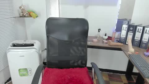 sweetsamy39715 online show from January 2025 04:59:01 PM