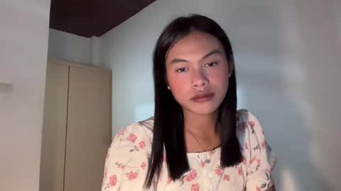 Snapshot of sweetsamyog chatting on April 2026 05:10:01 AM sweetsamyog online show from April 2026 05:10:01 AM