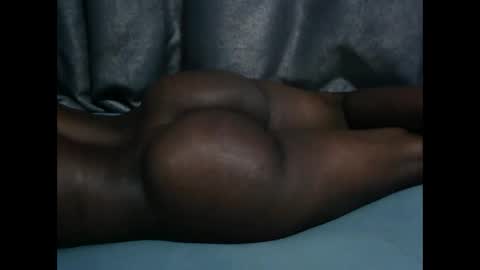 Sandrah online show from December 2025 10:57:02 AM