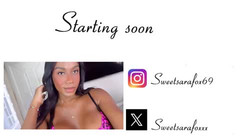 Sara Sofia   Libra     online show from September 2025 11:36:02 AM