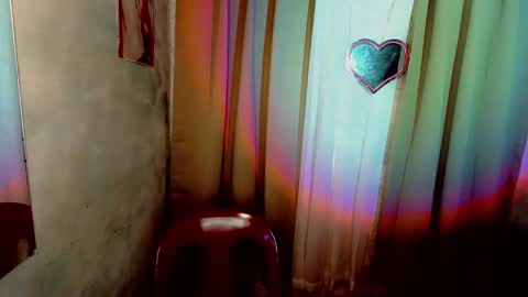 Snapshot of sweetsassyvv chatting on October 2025 06:51:01 PM sweetsassyvv online show from October 2025 06:51:01 PM