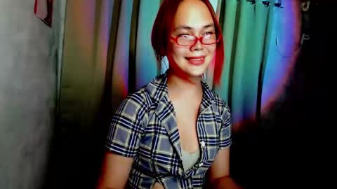 Snapshot of sweetsassyvv chatting on October 2025 07:40:02 AM sweetsassyvv online show from October 2025 07:40:02 AM