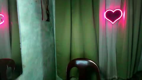 sweetsassyvv online show from January 2026 04:11:02 PM