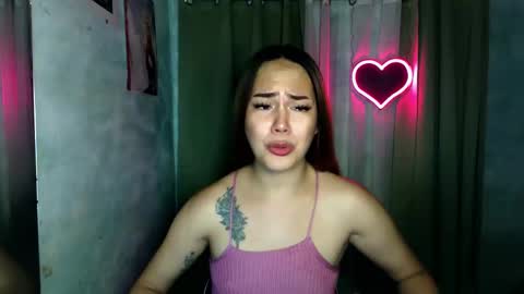 sweetsassyvv online show from February 2026 03:26:01 AM