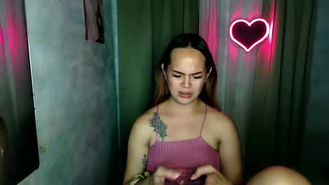 sweetsassyvv online show from February 2026 06:22:01 AM