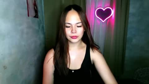 sweetsassyvv online show from March 2026 05:24:02 AM