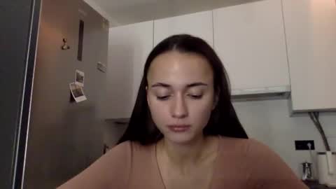 sweetsatalana online show from September 2025 01:42:02 AM