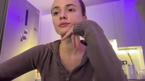 sweetsatalana online show from January 2026 10:59:02 PM