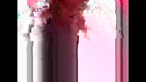 sweetsexy18 online show from December 2025 11:02:01 PM