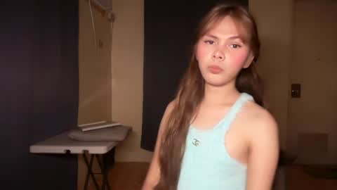 Snapshot of sweetsexy_andrea chatting on August 2026 09:45:01 AM sweetsexy_andrea online show from August 2026 09:45:01 AM