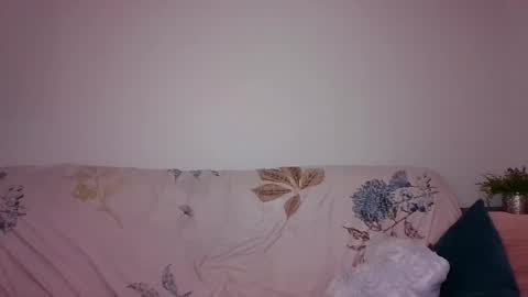 JASMINE online show from December 2024 09:39:01 AM