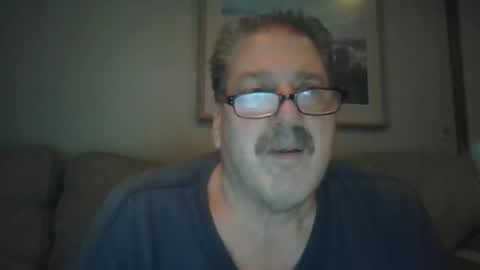 sweetbrowneyes623 online show from October 2025 10:44:02 AM