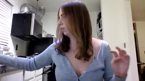 sweetsocalgirl online show from January 2025 03:26:02 AM