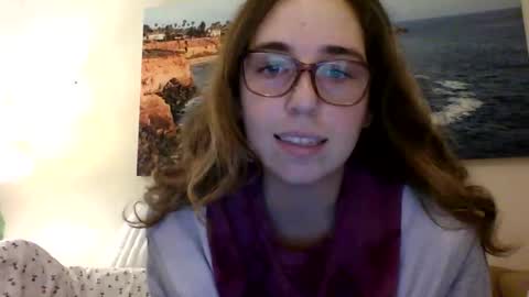 sweetsocalgirl online show from November 2025 06:51:02 AM