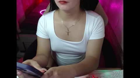 Sofia online show from October 2025 05:35:01 PM