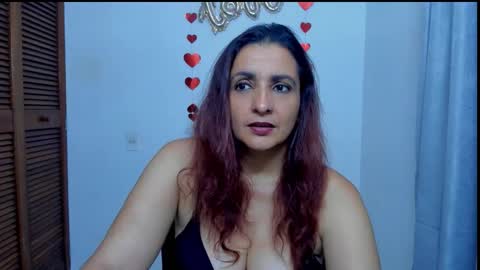 Snapshot of sweetsofia5 chatting on October 2025 07:01:02 AM Sofia online show from October 2025 07:01:02 AM