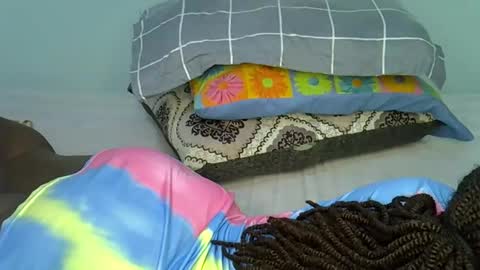 Snapshot of sweetsoul2 chatting on October 2025 12:00:02 AM sweetsoul2 online show from October 2025 12:00:02 AM