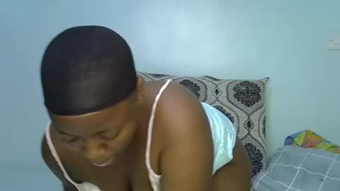 Snapshot of sweetsoul2 chatting on November 2025 12:01:02 AM sweetsoul2 online show from November 2025 12:01:02 AM