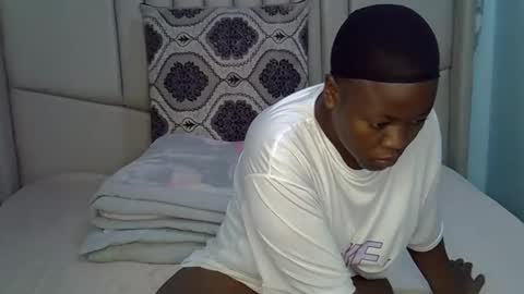 Snapshot of sweetsoul2 chatting on November 2025 12:27:01 AM sweetsoul2 online show from November 2025 12:27:01 AM