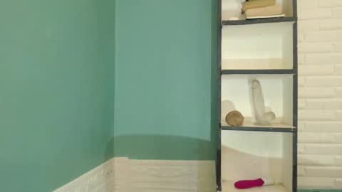 sweetspecial_jessyxx online show from December 2025 05:48:02 AM