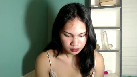 sweetspecial_jessyxx online show from December 2025 05:16:01 AM