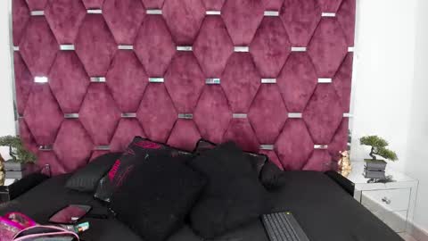 sweetstacy_ online show from January 2025 08:43:02 PM