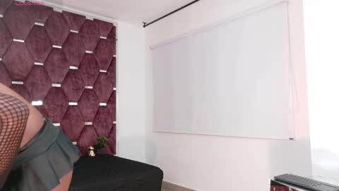 sweetstacy_ online show from January 2025 11:56:01 PM