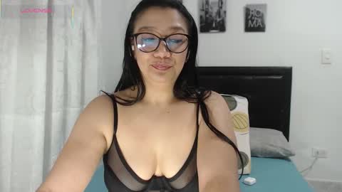 Stormi online show from March 2026 05:25:02 AM