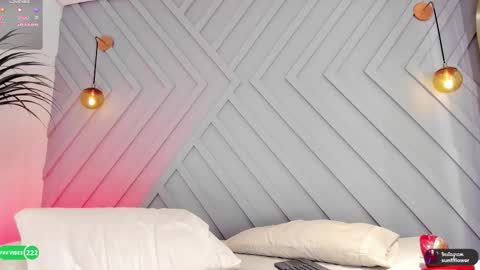 Liss online show from February 2026 10:47:02 AM