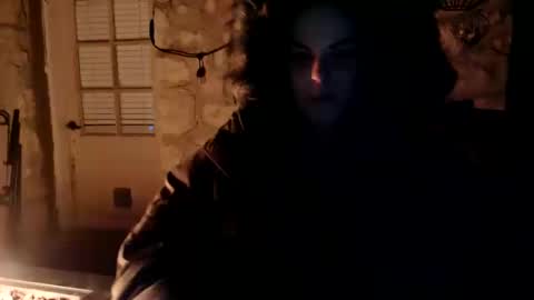 Snapshot of sweetsxx chatting on December 2024 05:04:02 AM SwEeTs online show from December 2024 05:04:02 AM