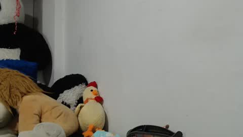 sweett_candy1 online show from February 2025 02:27:02 AM