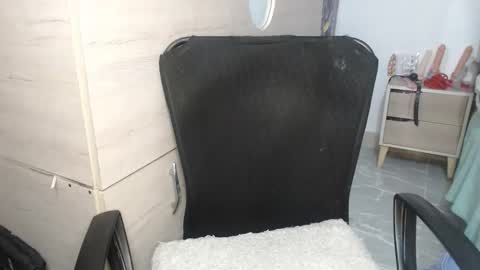 sweett_candy1 online show from November 2025 02:00:02 AM