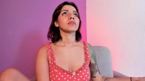 Snapshot of sweett_heartt_ chatting on December 2024 03:29:02 AM Lorena online show from December 2024 03:29:02 AM