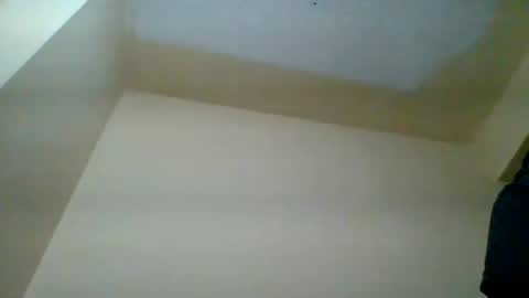 Snapshot of sweett_kimmie chatting on May 2026 07:22:02 PM sweett_kimmie online show from May 2026 07:22:02 PM