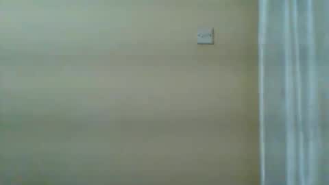 Snapshot of sweett_kimmie chatting on May 2026 06:42:02 PM sweett_kimmie online show from May 2026 06:42:02 PM