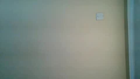 Snapshot of sweett_kimmie chatting on June 2026 08:43:01 PM sweett_kimmie online show from June 2026 08:43:01 PM