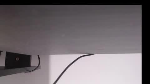 sweett_luna_19 online show from January 2026 12:54:02 PM