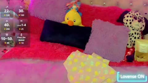 Snapshot of sweett_martina chatting on January 2025 01:30:01 AM martina online show from January 2025 01:30:01 AM