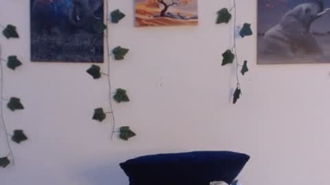 IG  valeen mo Vale   My schedule  Monday to Friday900 am - 300 pm  online show from February 2025 07:18:02 PM