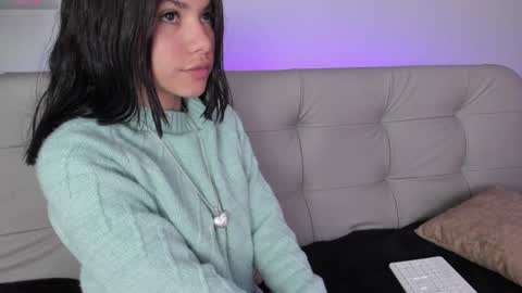    online show from January 2025 04:37:02 PM