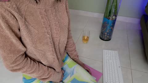    online show from February 2025 11:06:01 PM