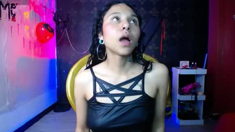 Sweett pleasure online show from September 2025 12:51:01 PM