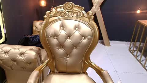 Snapshot of sweett_pleasure chatting on May 2026 02:22:02 PM Sweett pleasure online show from May 2026 02:22:02 PM