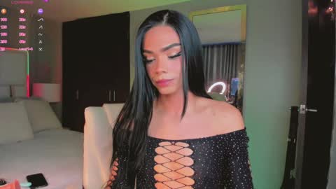 angel online show from December 2024 09:58:01 AM